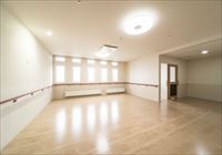 稚内珪藻土を使った商材