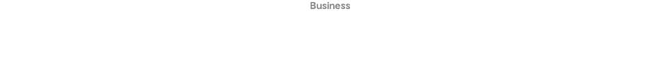 豊かな北の大地での事業展開をサポート