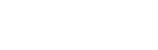 株式会社 稚内産業振興機構
