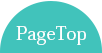page top